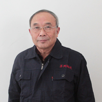 潤達(dá)機(jī)械